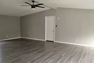 32 Briarwood Rd, Belton, TX 76513 - Photo 4