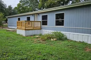 32 Briarwood Rd, Belton, TX 76513 - Photo 2