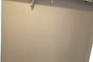 32 Briarwood Rd, Belton, TX 76513 - Photo 12