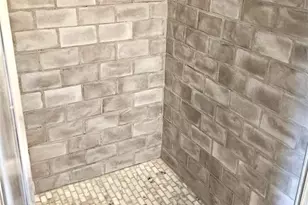 32 Briarwood Rd, Belton, TX 76513 - Photo 16