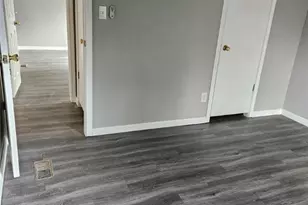 32 Briarwood Rd, Belton, TX 76513 - Photo 20