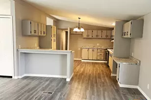 32 Briarwood Rd, Belton, TX 76513 - Photo 6