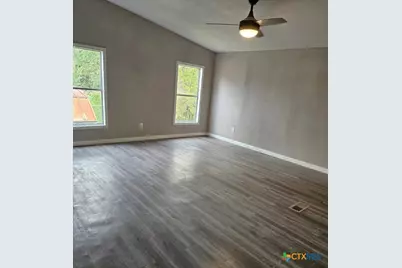 32 Briarwood Road, Belton, TX 76513 - Photo 14