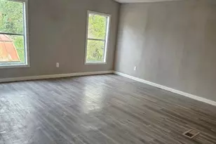 32 Briarwood Rd, Belton, TX 76513 - Photo 14