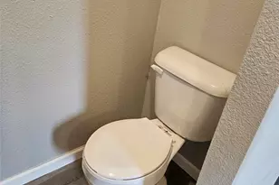 32 Briarwood Rd, Belton, TX 76513 - Photo 18