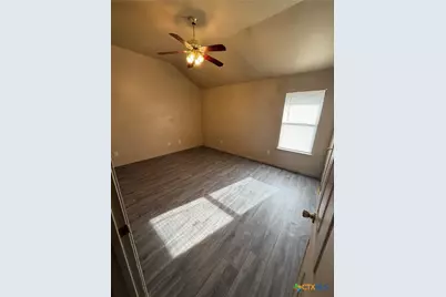 104 Castellon Court #B, Killeen, TX 76542 - Photo 8