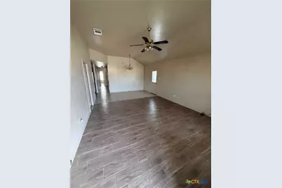 104 Castellon Court #B, Killeen, TX 76542 - Photo 2