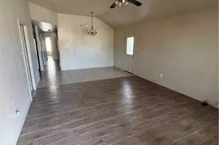 104 Castellon Ct, Killeen, TX 76542 - Photo 2