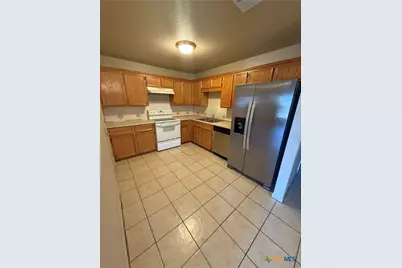 104 Castellon Court #B, Killeen, TX 76542 - Photo 4