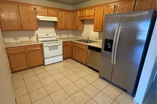 104 Castellon Ct, Killeen, TX 76542 - Photo 4