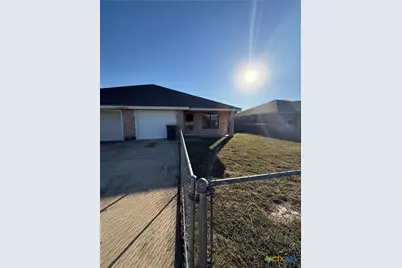 104 Castellon Court #B, Killeen, TX 76542 - Photo 1