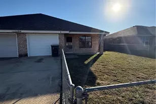 104 Castellon Ct, Killeen, TX 76542 - Photo 1