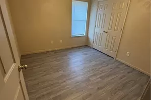 104 Castellon Ct, Killeen, TX 76542 - Photo 6