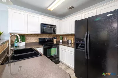 730 E Mather Street #I101, New Braunfels, TX 78130 - Photo 14