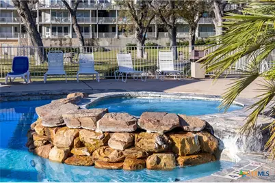 730 E Mather Street #I101, New Braunfels, TX 78130 - Photo 24