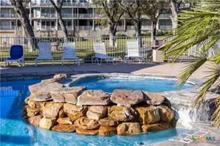 730 E Mather St, New Braunfels, TX 78130 - Photo 24