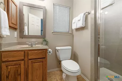 730 E Mather Street #I101, New Braunfels, TX 78130 - Photo 18