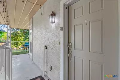730 E Mather Street #I101, New Braunfels, TX 78130 - Photo 6