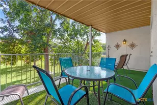 730 E Mather St, New Braunfels, TX 78130 - Photo 20