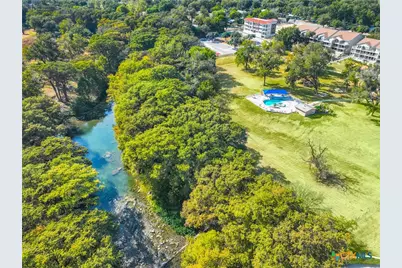 730 E Mather Street #I101, New Braunfels, TX 78130 - Photo 2