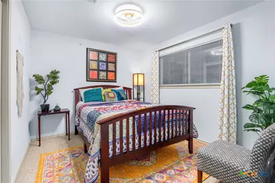 730 E Mather Street #I101, New Braunfels, TX 78130 - Photo 16