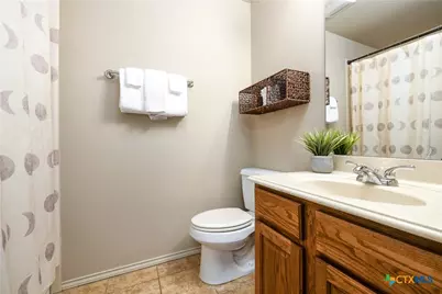 730 E Mather Street #I101, New Braunfels, TX 78130 - Photo 16