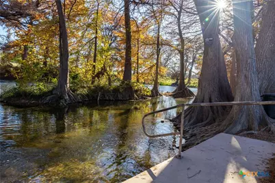 730 E Mather Street #I101, New Braunfels, TX 78130 - Photo 22