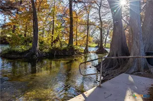 730 E Mather St, New Braunfels, TX 78130 - Photo 22