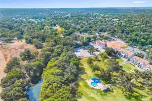 730 E Mather St, New Braunfels, TX 78130 - Photo 26