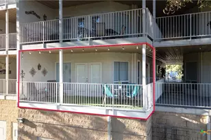 730 E Mather St, New Braunfels, TX 78130 - Photo 4