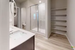 2310 Bee Crk Dr, Copperas Cove, TX 76522 - Photo 20