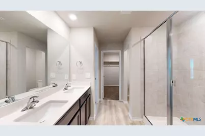 2310 Bee Creek Drive, Copperas Cove, TX 76522 - Photo 18