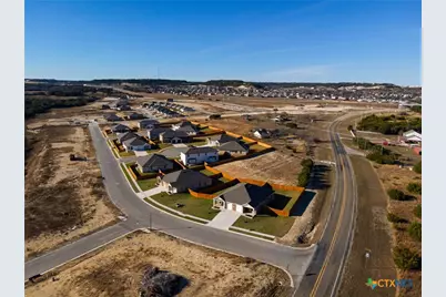 104 Adley Avenue, Copperas Cove, TX 76522 - Photo 1