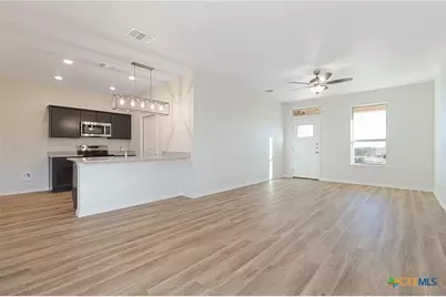 104 Adley Avenue, Copperas Cove, TX 76522 - Photo 10