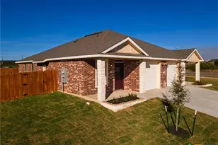 104 Adley Ave, Copperas Cove, TX 76522 - Photo 4