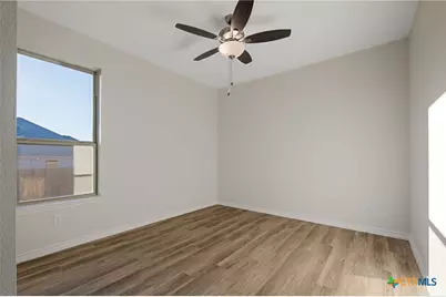 104 Adley Avenue, Copperas Cove, TX 76522 - Photo 16