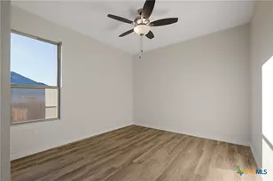 104 Adley Ave, Copperas Cove, TX 76522 - Photo 16