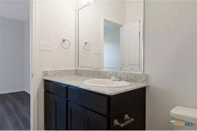 104 Adley Avenue, Copperas Cove, TX 76522 - Photo 22