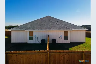 104 Adley Avenue, Copperas Cove, TX 76522 - Photo 28
