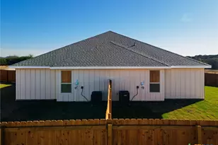 104 Adley Ave, Copperas Cove, TX 76522 - Photo 28