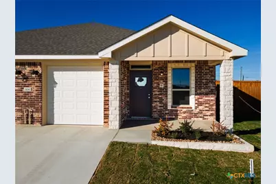 104 Adley Avenue, Copperas Cove, TX 76522 - Photo 6