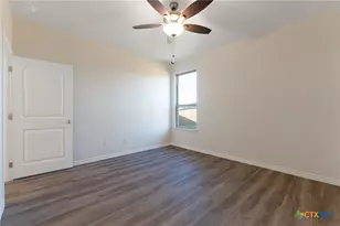 104 Adley Ave, Copperas Cove, TX 76522 - Photo 20