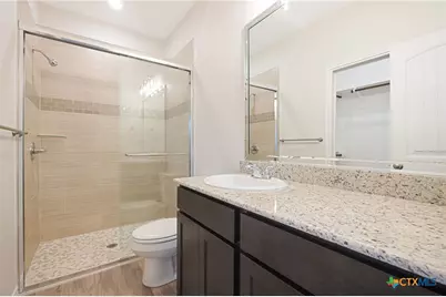 104 Adley Avenue, Copperas Cove, TX 76522 - Photo 24