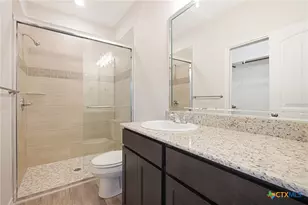 104 Adley Ave, Copperas Cove, TX 76522 - Photo 24