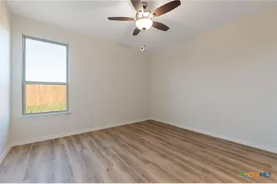 104 Adley Avenue, Copperas Cove, TX 76522 - Photo 18