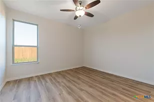 104 Adley Ave, Copperas Cove, TX 76522 - Photo 18