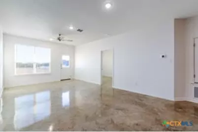 3802 Pecan Hickory Trail #A, Killeen, TX 76542 - Photo 6