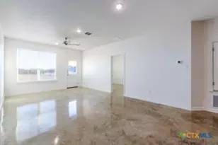 3802 Pecan Hickory Trail, Killeen, TX 76542 - Photo 6