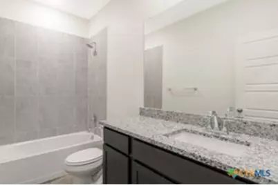 3802 Pecan Hickory Trail #A, Killeen, TX 76542 - Photo 14