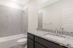 3802 Pecan Hickory Trail, Killeen, TX 76542 - Photo 14